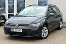 Volkswagen Golf SalonPL FV23% 2.0TDI 1WŁ Virtual Tempomat ACC Podg.Kierownica Gwar. - 3