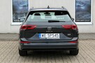 Volkswagen Golf SalonPL FV23% 2.0TDI 1WŁ Virtual Tempomat ACC Podg.Kierownica Gwar. - 5
