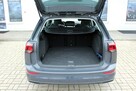 Volkswagen Golf SalonPL FV23% 2.0TDI 1WŁ Virtual Tempomat ACC Podg.Kierownica Gwar. - 7