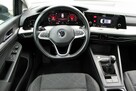 Volkswagen Golf SalonPL FV23% 2.0TDI 1WŁ Virtual Tempomat ACC Podg.Kierownica Gwar. - 8