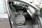 Volkswagen Golf SalonPL FV23% 2.0TDI 1WŁ Virtual Tempomat ACC Podg.Kierownica Gwar. - 11