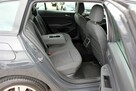 Volkswagen Golf SalonPL FV23% 2.0TDI 1WŁ Virtual Tempomat ACC Podg.Kierownica Gwar. - 12