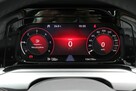 Volkswagen Golf SalonPL FV23% 2.0TDI 1WŁ Virtual Tempomat ACC Podg.Kierownica Gwar. - 13