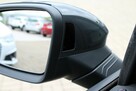 Volkswagen Golf SalonPL FV23% 2.0TDI 1WŁ Virtual Tempomat ACC Podg.Kierownica Gwar. - 15