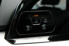 Volkswagen Golf SalonPL FV23% 2.0TDI 1WŁ Virtual Tempomat ACC Podg.Kierownica Gwar. - 16