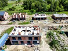 Energooszczędne domy 136- 188 m2 / Kajetany / Nadarzyn / Warszawa - 8