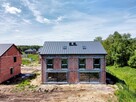 Energooszczędne domy 136- 188 m2 / Kajetany / Nadarzyn / Warszawa - 11