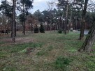 ładne klimatyczne z kominkiem MIESZKANIE 2-pozimowe 98 m2 - 3