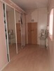 ładne klimatyczne z kominkiem MIESZKANIE 2-pozimowe 98 m2 - 7