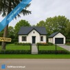 Działka budowlana - Grotniki Małe - Nowy Korczyn - siedlisko 11 arów - 2