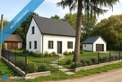 Działka budowlana - Grotniki Małe - Nowy Korczyn - siedlisko 11 arów - 11