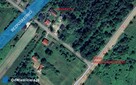 Działka budowlana - Grotniki Małe - Nowy Korczyn - siedlisko 11 arów - 12