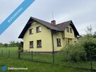 Dom do zamieszkania w cenie domu w stanie deweloperskim - 3
