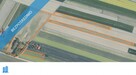 Gospodarstwo rolne, siedlisko ze starymi zabudowaniami, pole 3,69 ha - 1