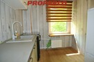 Lokal użytkowy Nowe Grocholice gm. Raszyn - 11
