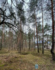 Działka budowlana Józefów Michalin, - 4