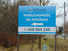 Lokal użytkowy Nadarzyn, - 1