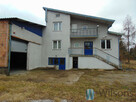 Lokal użytkowy Nadarzyn, - 9