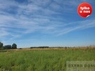 Działka nad jeziorem Koprowo - 2
