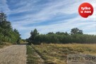 Działka nad jeziorem Koprowo - 6