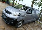 Toyota Proace Expert Jumpy Scudo Vivaro Partner Berlingo - 2