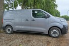 Toyota Proace Expert Jumpy Scudo Vivaro Partner Berlingo - 4