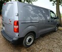 Toyota Proace Expert Jumpy Scudo Vivaro Partner Berlingo - 5