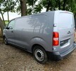 Toyota Proace Expert Jumpy Scudo Vivaro Partner Berlingo - 6