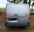 Toyota Proace Expert Jumpy Scudo Vivaro Partner Berlingo - 7