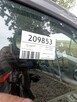 Toyota Proace Expert Jumpy Scudo Vivaro Partner Berlingo - 8