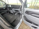 Toyota Proace Expert Jumpy Scudo Vivaro Partner Berlingo - 9