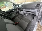 Toyota Proace Expert Jumpy Scudo Vivaro Partner Berlingo - 10