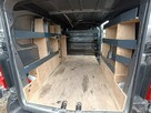 Toyota Proace Expert Jumpy Scudo Vivaro Partner Berlingo - 11