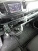 Toyota Proace Expert Jumpy Scudo Vivaro Partner Berlingo - 12