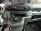 Toyota Proace Expert Jumpy Scudo Vivaro Partner Berlingo - 13