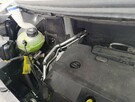 Toyota Proace Expert Jumpy Scudo Vivaro Partner Berlingo - 14