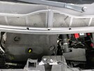 Toyota Proace Expert Jumpy Scudo Vivaro Partner Berlingo - 15