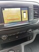 Toyota Proace Expert Jumpy Scudo Vivaro Partner Berlingo - 16