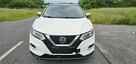 Nissan Qashqai 1.6 i Automat 38tys.km full - 1