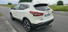 Nissan Qashqai 1.6 i Automat 38tys.km full - 4