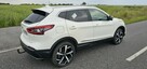 Nissan Qashqai 1.6 i Automat 38tys.km full - 5