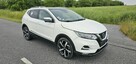 Nissan Qashqai 1.6 i Automat 38tys.km full - 6