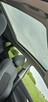Nissan Qashqai 1.6 i Automat 38tys.km full - 8