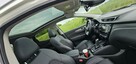 Nissan Qashqai 1.6 i Automat 38tys.km full - 9