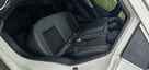 Nissan Qashqai 1.6 i Automat 38tys.km full - 10
