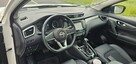 Nissan Qashqai 1.6 i Automat 38tys.km full - 11