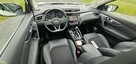 Nissan Qashqai 1.6 i Automat 38tys.km full - 12
