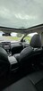 Nissan Qashqai 1.6 i Automat 38tys.km full - 13