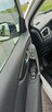 Nissan Qashqai 1.6 i Automat 38tys.km full - 14