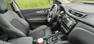 Nissan Qashqai 1.6 i Automat 38tys.km full - 15